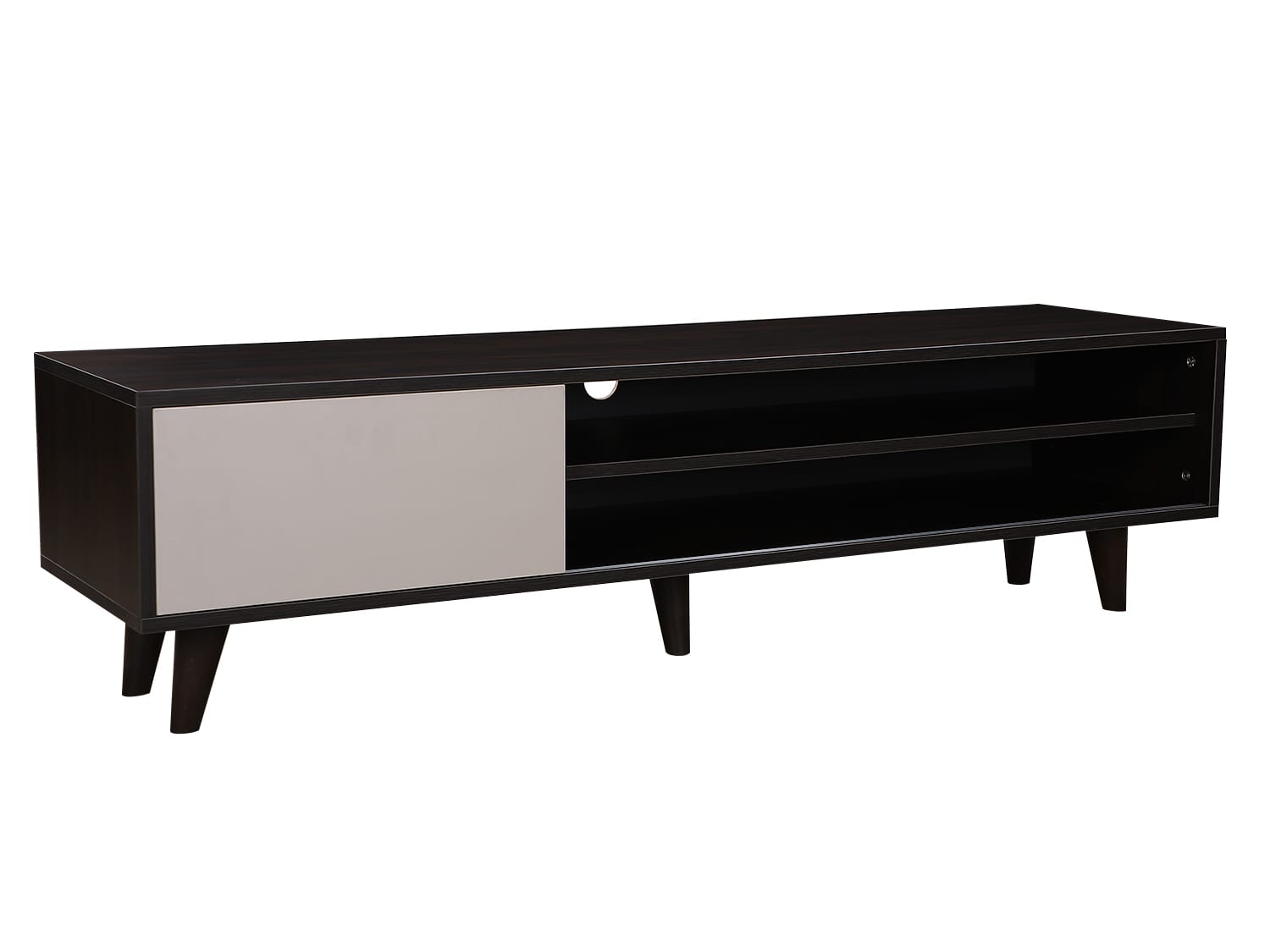 Lumi TV Unit available on rent from Bhadepay in Pune - image 5